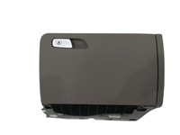 фото thumb №1, 8r1857035e бардачок панели пассажира перед audi q5 8r