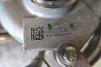 фото thumb №9, Турбонагнітач clio iv 144108035r