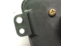 Реле вентилятора отопителя honda legend iii ka 0778000440 3.47l Цена, фото thumb