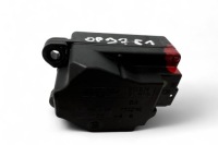 фото thumb №1, Клапани керуючий обігрівачі volvo xc60 pl1607526 2008