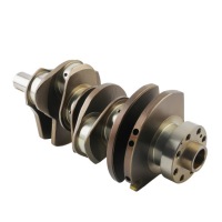 Купить Wał коленчатый двигателя ram 1500 jeep grand cherokee 3.0l v6 ecodiesel 14-2018, фото thumb