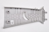 фото thumb №4, Cupra formentor защита стойка пластик 5ff867244