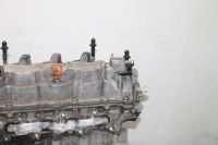 фото thumb №15, Двигатель honda accord viii estate cw n22b1 2.2l дизель 110kw 2012