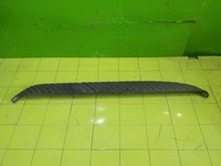 фото thumb №3, Land rover freelander ii 08r порог градус левый