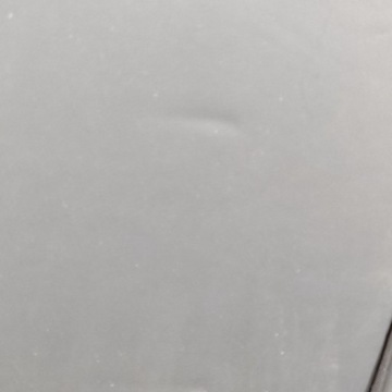 фото thumb №8, Audi q5 sq5 2020 сиденье задний