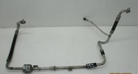 фото thumb №11, Шланг кондиціонера citroen c5 iii x7 2.7 3.0 hdi 9686414180