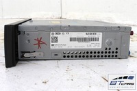 фото thumb №11, Audi q7 fl считыватель mmi 4l0035670 4l0035670x 4l0035670f 4l0035670fx j0r03567