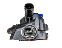 фото thumb №6, Термостат renault master iii 2.3dci 2014-, opel movano b, nv400 vernet