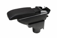 фото thumb №6, Підлокітник автомобільний nieinwazyjny volkswagen golf 5 v mk5 6 jetta 5