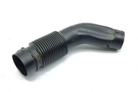 фото thumb №6, Другое провода opel astra l o5 9810920980 1.2l бензиновый 96kw 2023