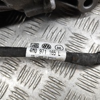 фото thumb №10, Audi q8 2021 трансмиссия рулевая / рулевая рейка