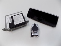 фото thumb №10, Bmw g11 g12 монітор екран дисплей 6839442