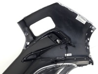 фото thumb №13, Бампер задня задній pdc vw id4 id 4 gtx 11e807983 la7c