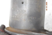 Генератор bosch 0101302022 к mercedesa w110 skrzydlak Недорого, фото thumb