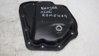 фото thumb №1, Поддон масляная renault kadjar 1.6 dci 111110249r r9me414