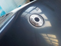 Mercedes w210 капот Доставка, фото thumb