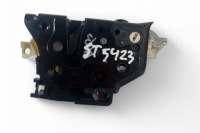 фото thumb №10, Замок задних правых дверь vw passat b7 362 3c4839016a 2011