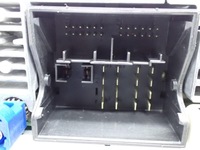 фото thumb №11, Навігація навігація радіо заводська оригінал mini cooper d f55 f56 f57 16r