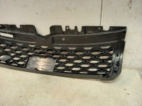 Land range rover evoque 1 рестайлінг  l538 решітка  накладка на радар датчик Київ, фото thumb