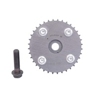 фото thumb №2, Вариатор toyota avensis corolla 1.4 1.6 1.8 vvt-i