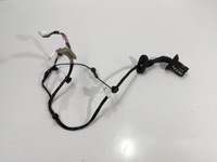 фото thumb №1, Eclipse cross жгут электропроводка дверь левый задняя