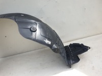 фото thumb №5, Hyundai santa fe iii 12-18 підкрилок лівий перед передні 86813-2w000 86815-2