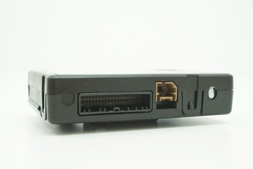 фото thumb №4, Модуль навигации renault 282756759r