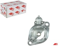 фото thumb №1, Кришка стартер, карбюратора as-pl sbr0001