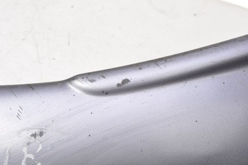 фото thumb №6, Ford ranger iii накладка крыльев правый перед