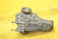 фото thumb №7, Міст диференціал диференціал s6 a6 c6 a4 b7 2.7 3.0 hnn