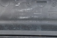 фото thumb №12, Bmw 5 e60 бампер задний задняя обычный sedan