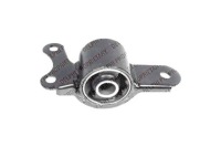 фото thumb №2, Сайлентблок рычага chevrolet epica 2.0/2.0d/2.5