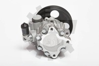 фото thumb №10, Насос усилителя citroen fiat peugeot 4007a6