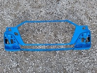 фото thumb №1, Audi a1 82a бампер перед переднее