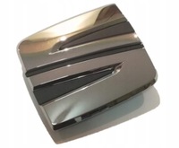 фото thumb №7, Новый оригинальный знак 6j9853679 ibiza toledo