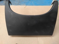 фото thumb №1, Citroen c5 iii air bag коленный оригинал