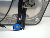 фото thumb №11, Bentley flying spur 2006 механизм стекло задний bez двигателя 3w5839461b