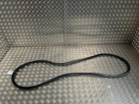 фото thumb №1, Hyundai tucson iv nx4 прокладка крышки багажника