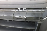 фото thumb №2, Бампер перед vw crafter ii 12-22 6pdc радар 7c0807221a