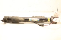 Купить Амортизатор левый задний  mercedes ml ii w164 4.0cdi 24-166980, фото thumb