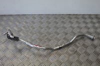 фото thumb №1, Wąż шланг кондиціонера scenic iv 4 924808034r