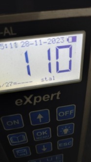 фото thumb №7, Дверь правые перед daewoo tacuma 02r