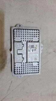 Купити Блок запалювання модуль фари ferrari portofino f164 l90152245, фото thumb