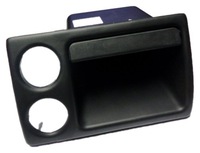 фото thumb №1, Панель регулювання висоти світла бардачок berlingo