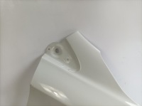 фото thumb №5, Mercedes b klasa 246 крила правий перед