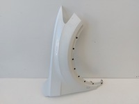 фото thumb №1, Vw t-roc 2ga крыло правый перед оригинал