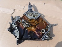 фото thumb №2, Корпус розподільного валу mercedes 3.2 v6 r1120150402
