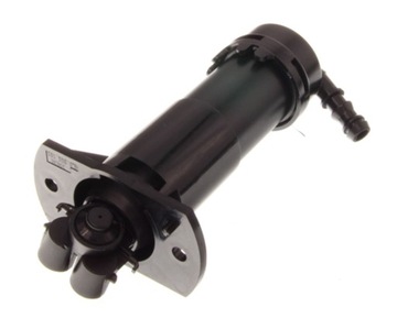 фото thumb №9, Розпилювач фара лампи audi q7 лівий ліва