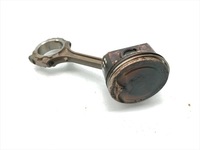 фото thumb №1, Suzuki splash поршень двигателя с шатун 1.2 2008