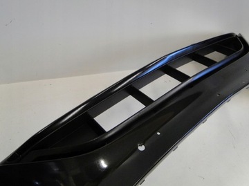 фото thumb №12, Mercedes бампер переднее 53 amg na датчики pts e класс w213 s213 213 рестайлинг